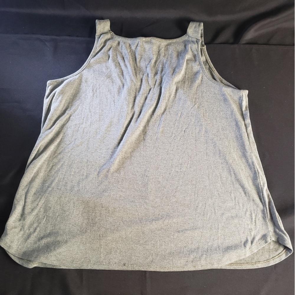 Sew In Love Bundle Of 2‎ Tank Top Women’s Large - Picture 4 of 9